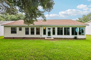 Bonnie Blue Ct-S2907-031.jpg