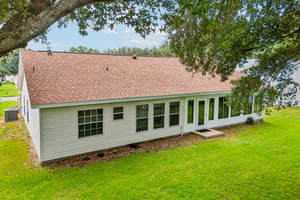 Bonnie Blue Ct-S2907-044.jpg