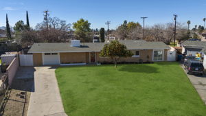  Photo 44