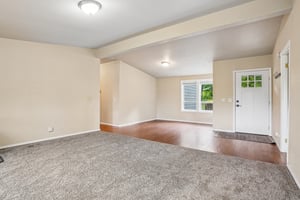NE 239th Cir-S3006-013.jpg