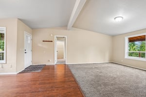 NE 239th Cir-S3006-015.jpg