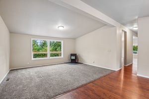 NE 239th Cir-S3006-017.jpg