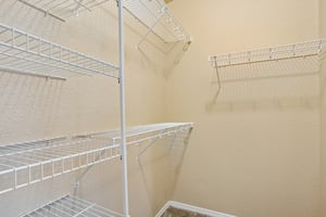 NE 239th Cir-S3006-032.jpg