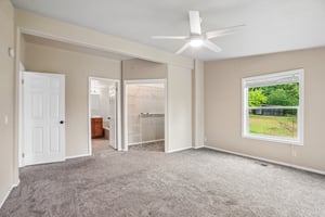 NE 239th Cir-S3006-037.jpg