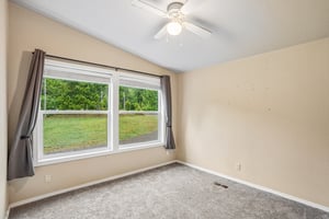 NE 239th Cir-S3006-039.jpg