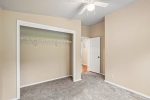 NE 239th Cir-S3006-040.jpg