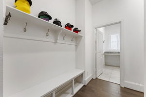  Photo 51