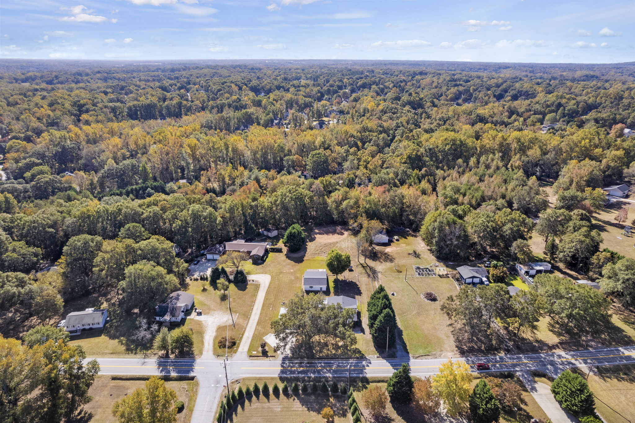 2512 Brushy Creek Rd, Greer, SC 29650, USA Photo 23