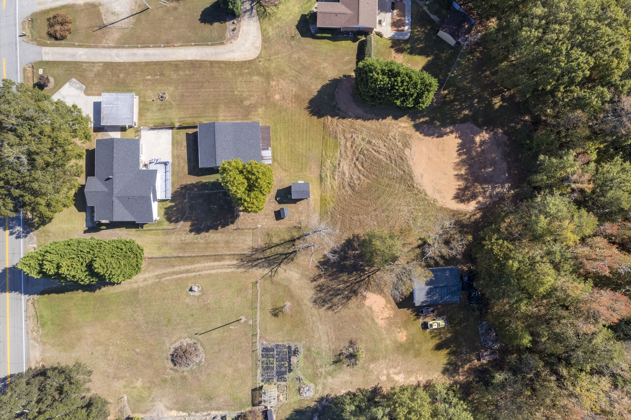 2512 Brushy Creek Rd, Greer, SC 29650, USA Photo 22