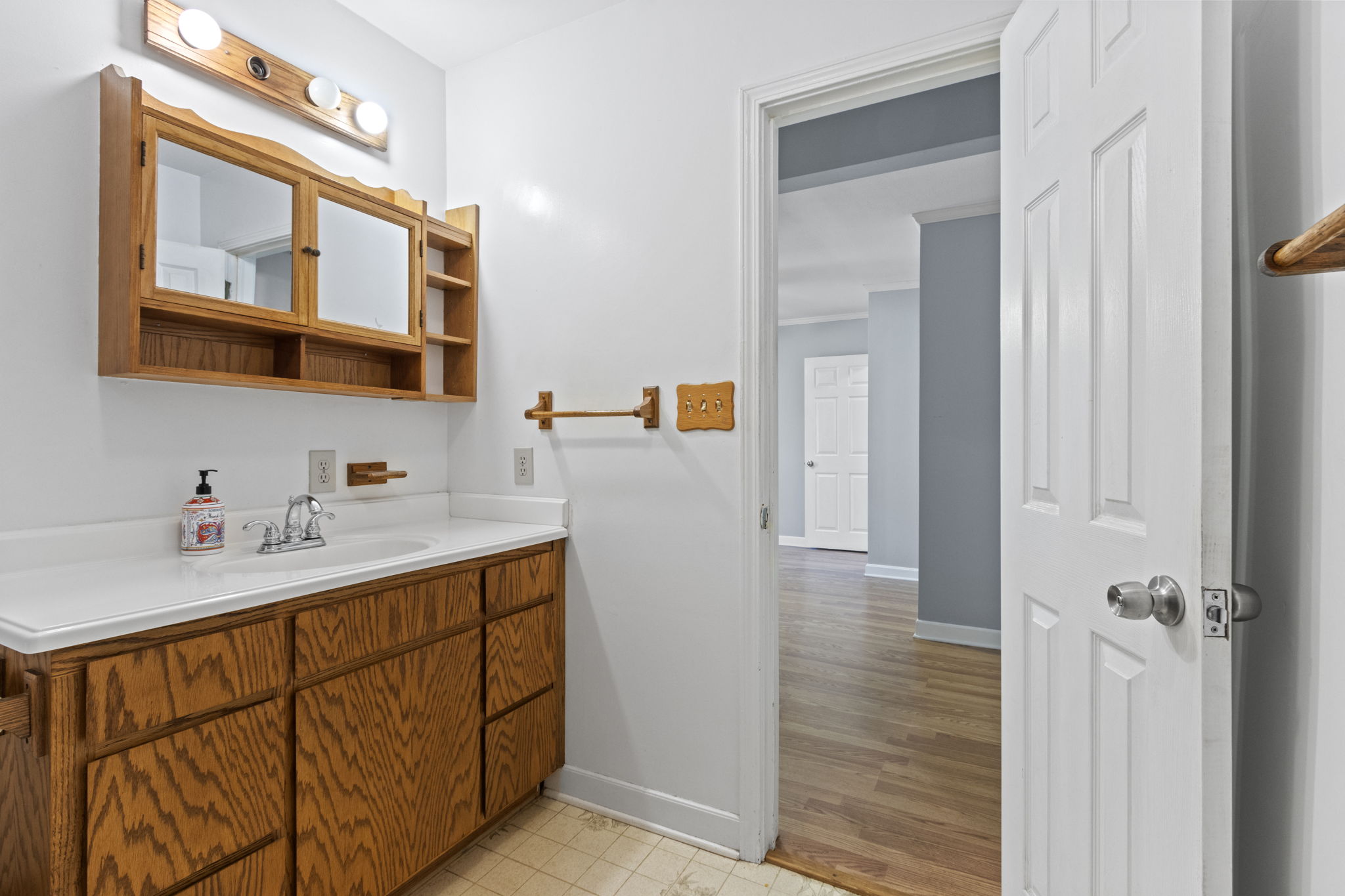 2512 Brushy Creek Rd, Greer, SC 29650, USA Photo 17