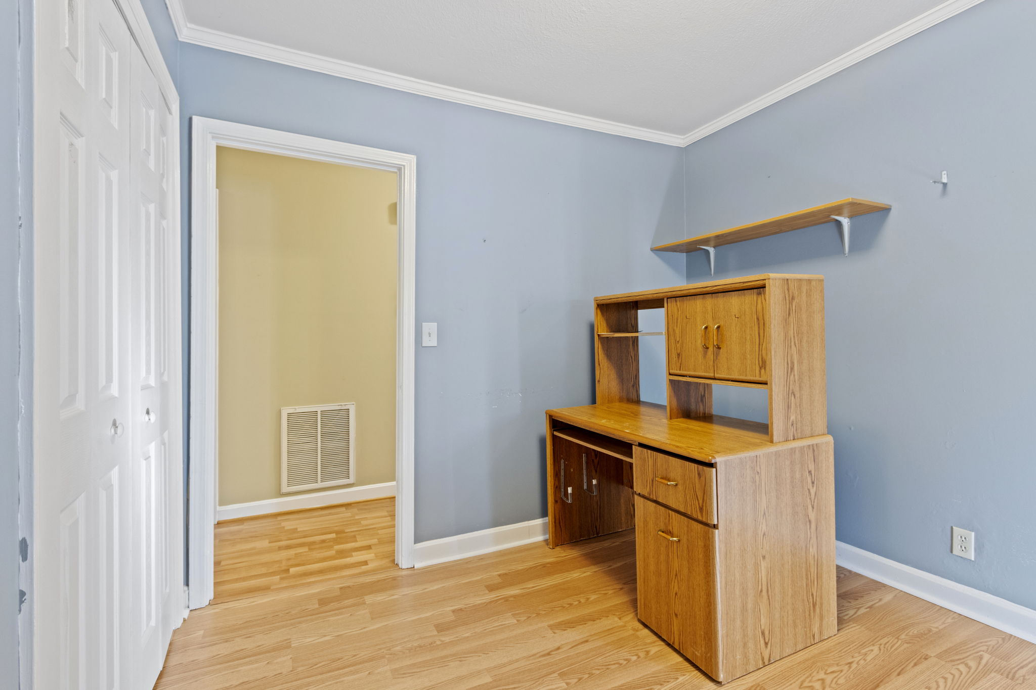 2512 Brushy Creek Rd, Greer, SC 29650, USA Photo 9