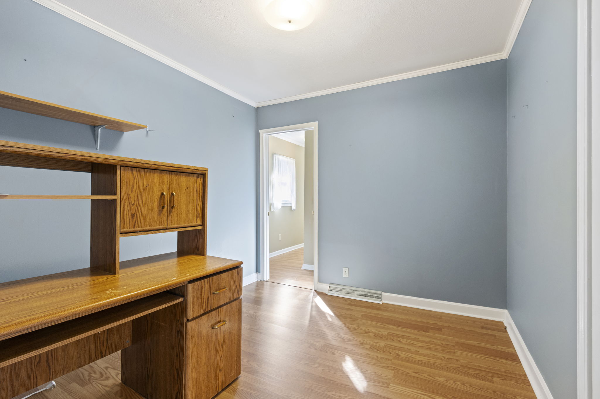 2512 Brushy Creek Rd, Greer, SC 29650, USA Photo 8