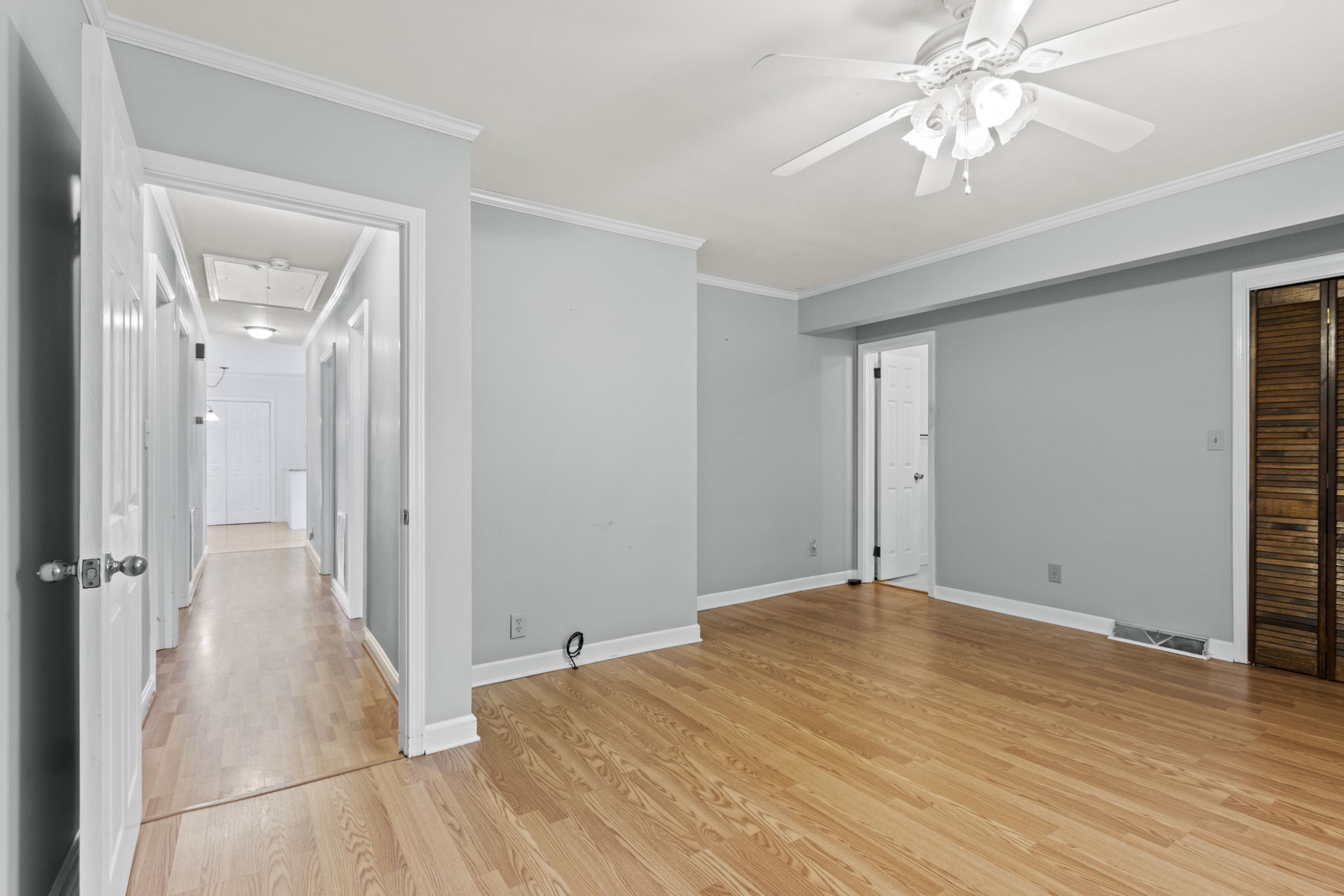 2512 Brushy Creek Rd, Greer, SC 29650, USA Photo 16