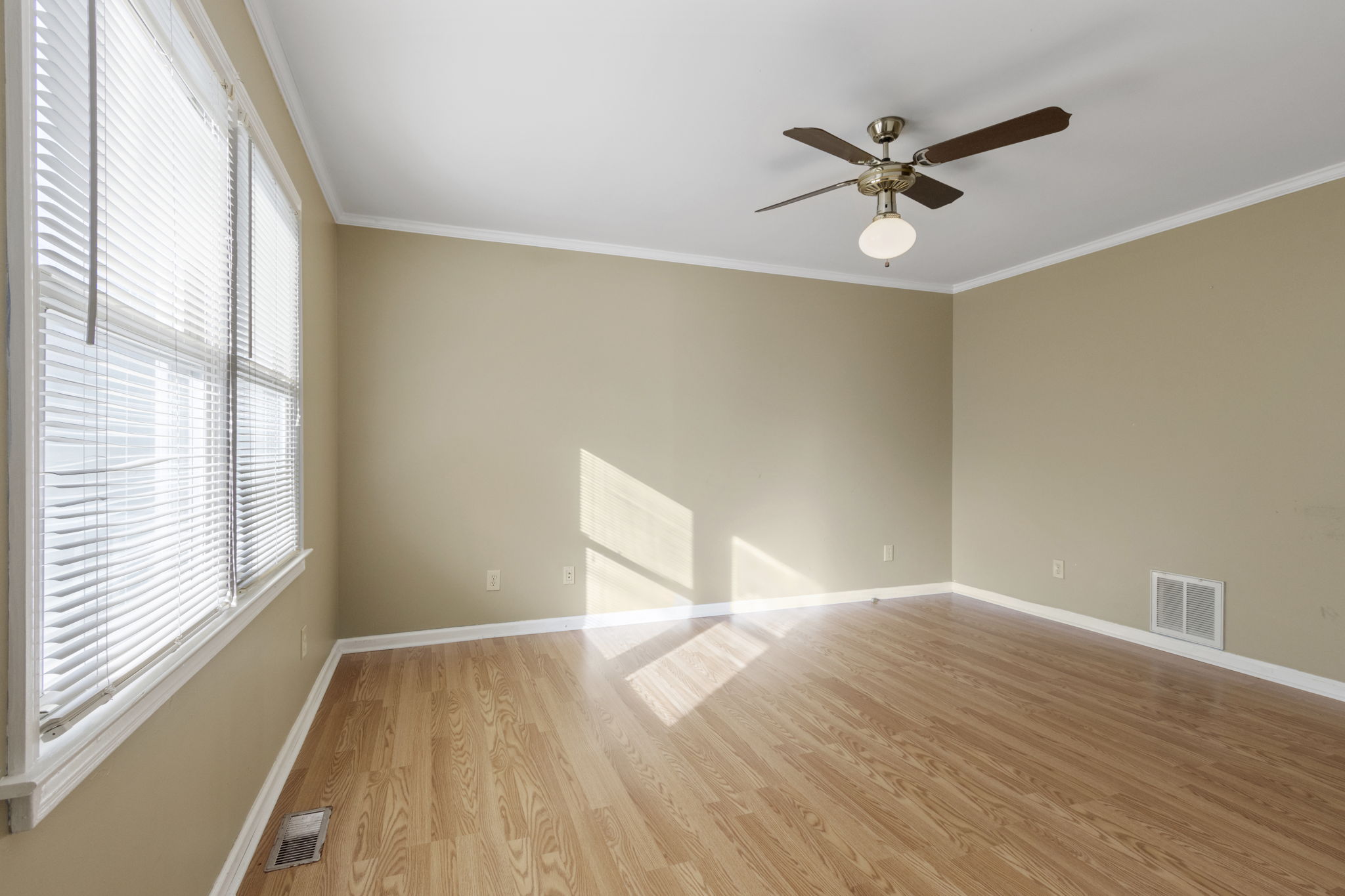 2512 Brushy Creek Rd, Greer, SC 29650, USA Photo 11