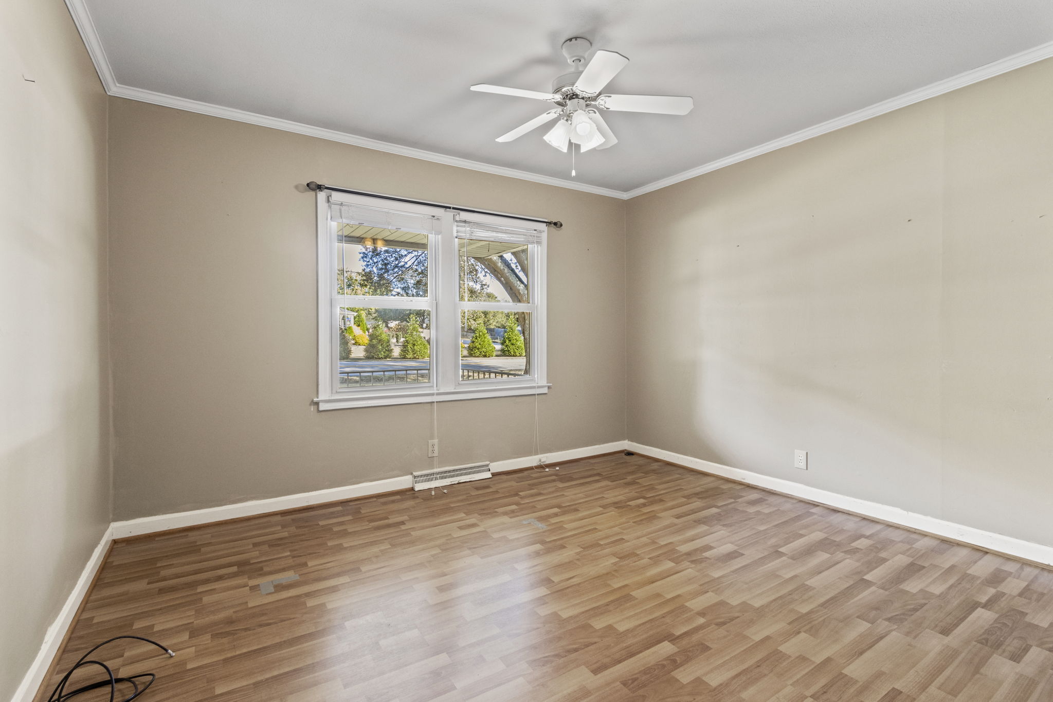 2512 Brushy Creek Rd, Greer, SC 29650, USA Photo 12