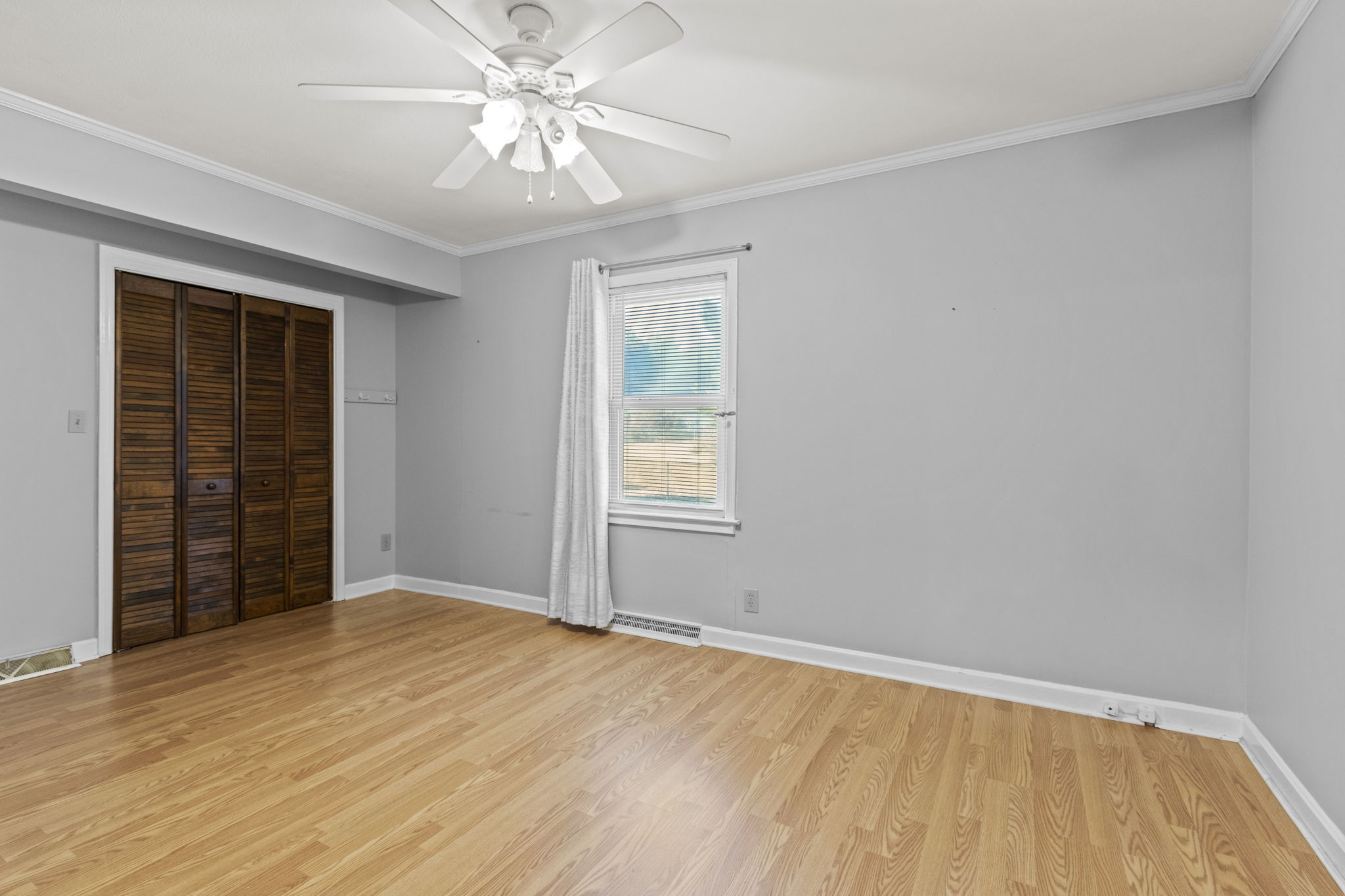 2512 Brushy Creek Rd, Greer, SC 29650, USA Photo 15