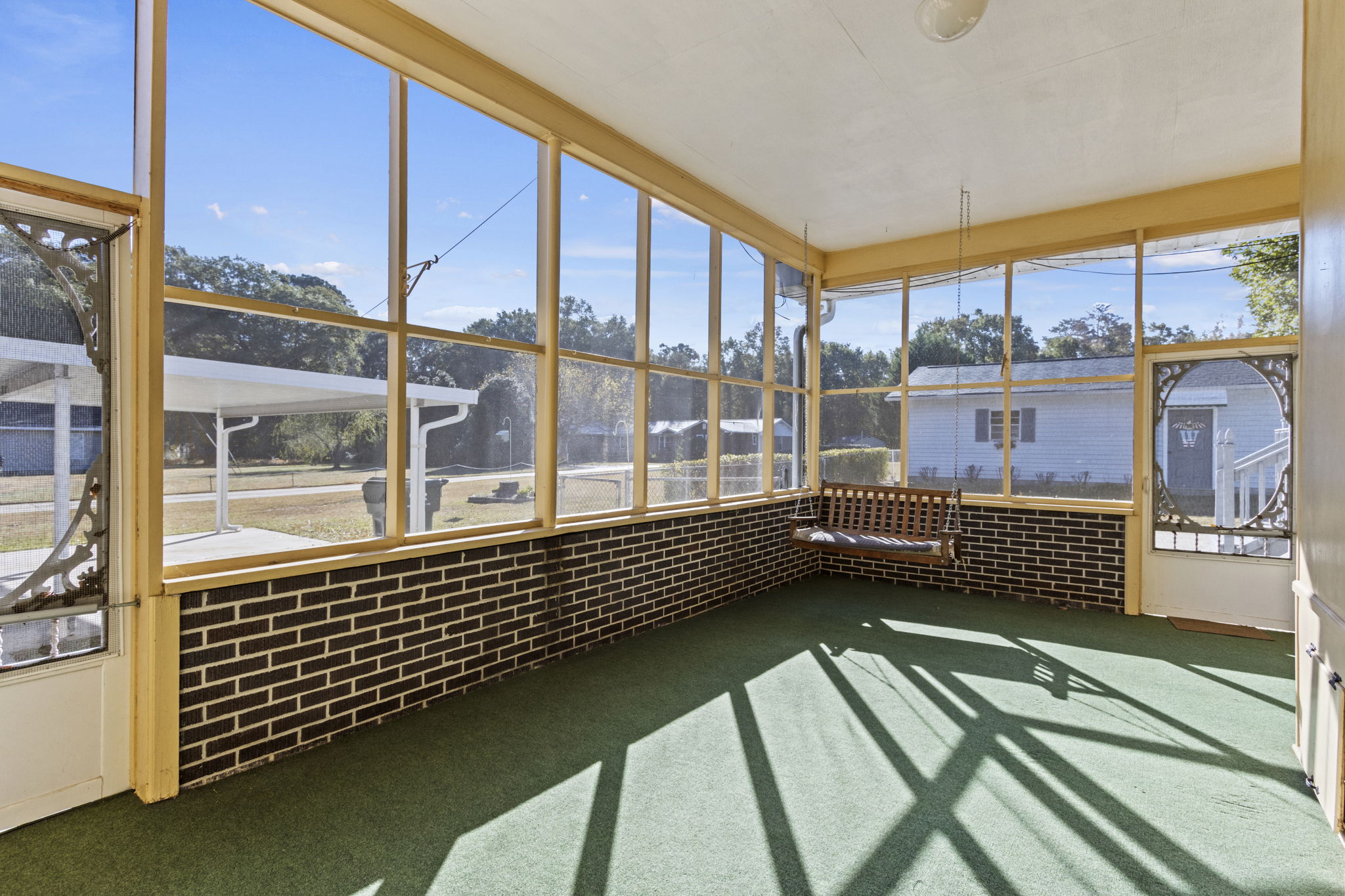 2512 Brushy Creek Rd, Greer, SC 29650, USA Photo 20