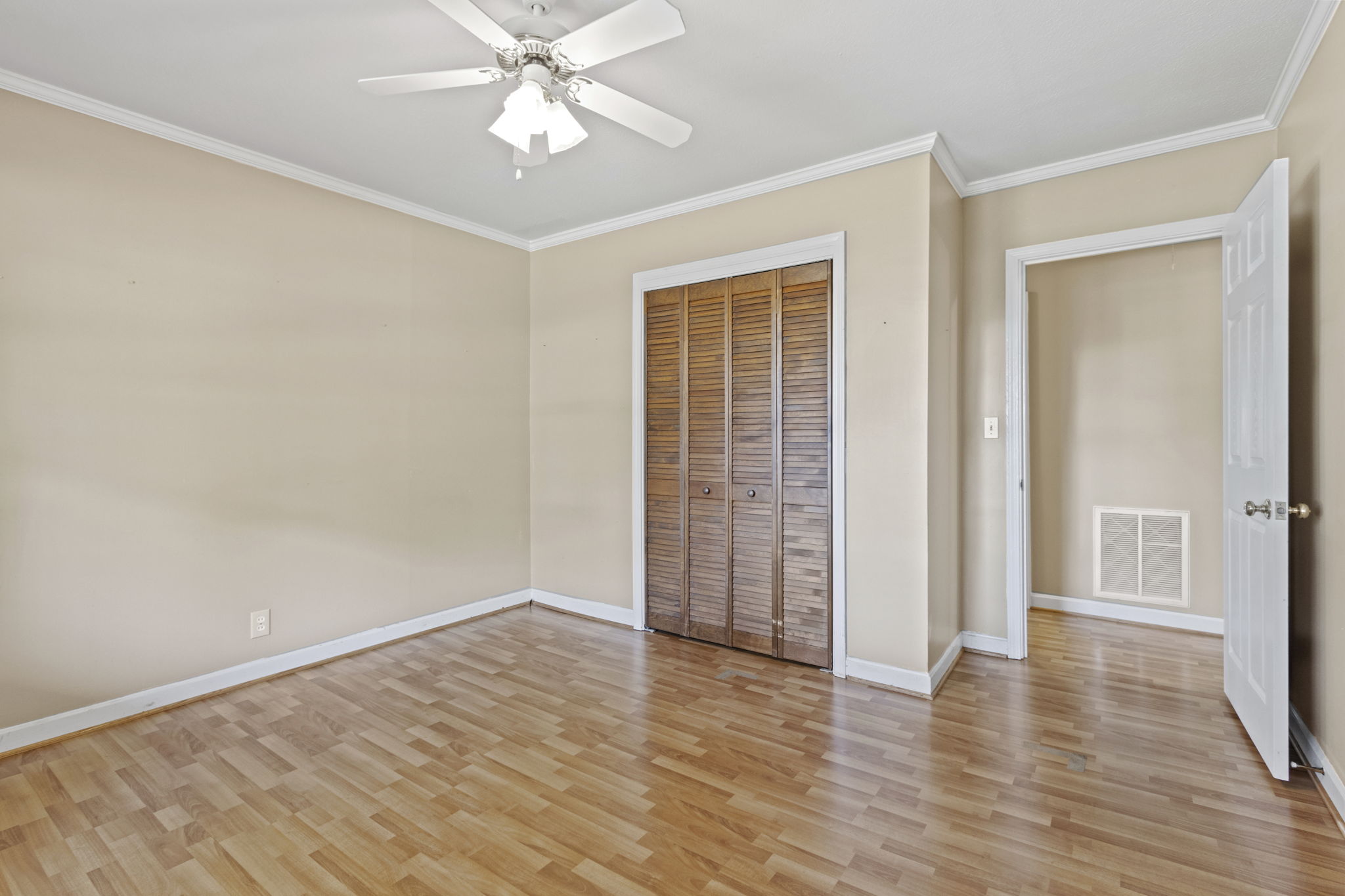 2512 Brushy Creek Rd, Greer, SC 29650, USA Photo 13