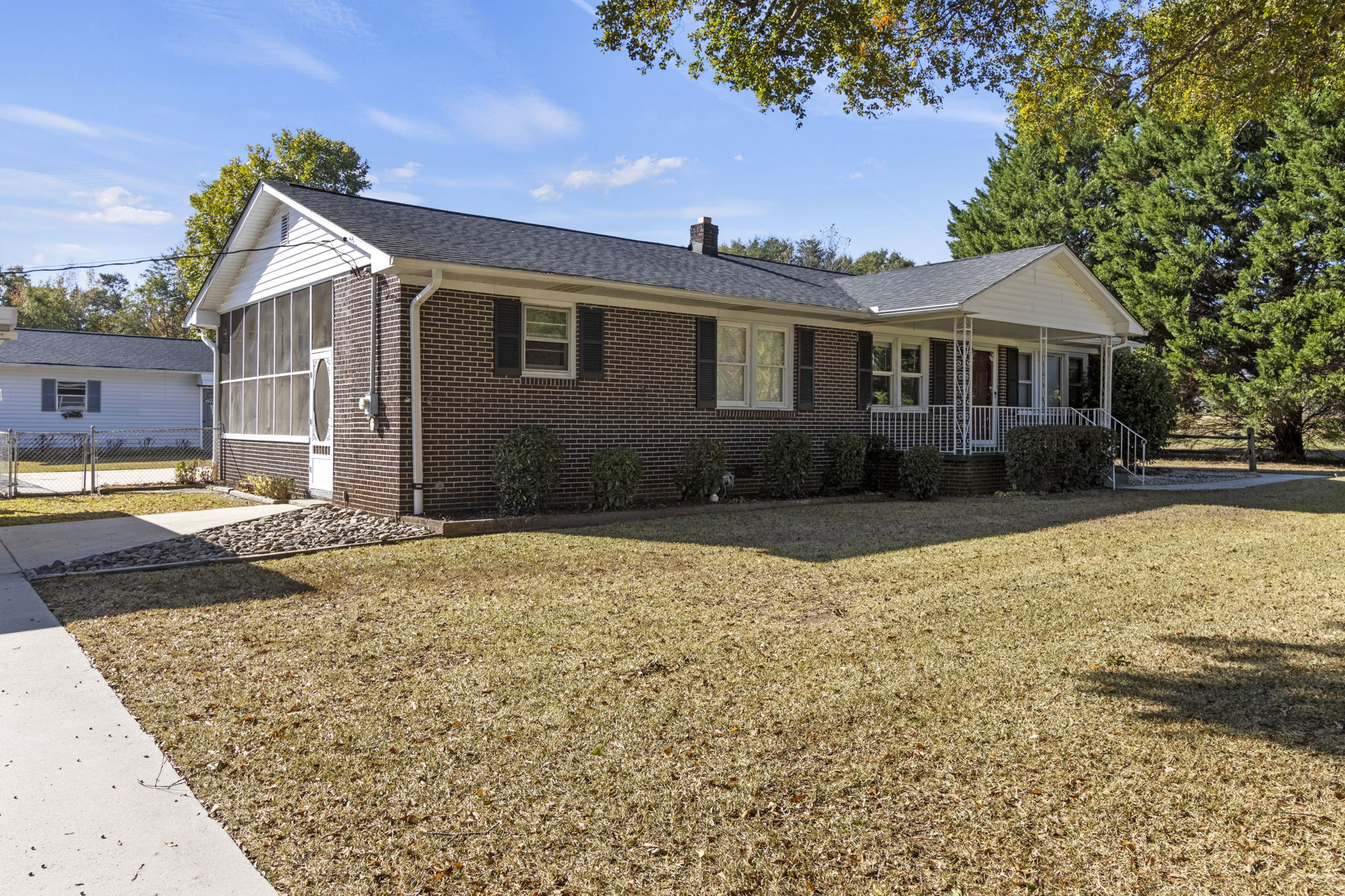 2512 Brushy Creek Rd, Greer, SC 29650, USA Photo 28