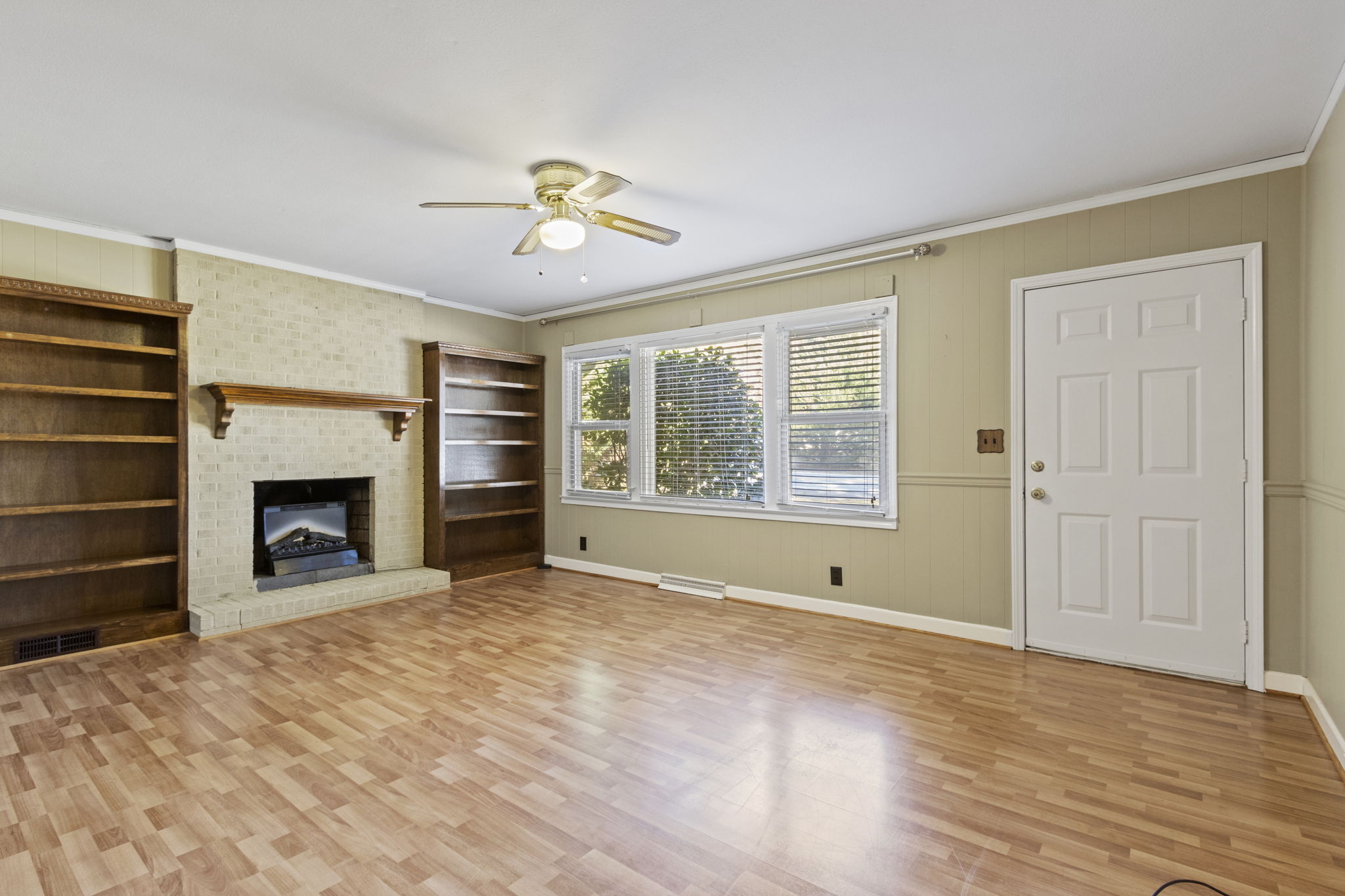 2512 Brushy Creek Rd, Greer, SC 29650, USA Photo 2