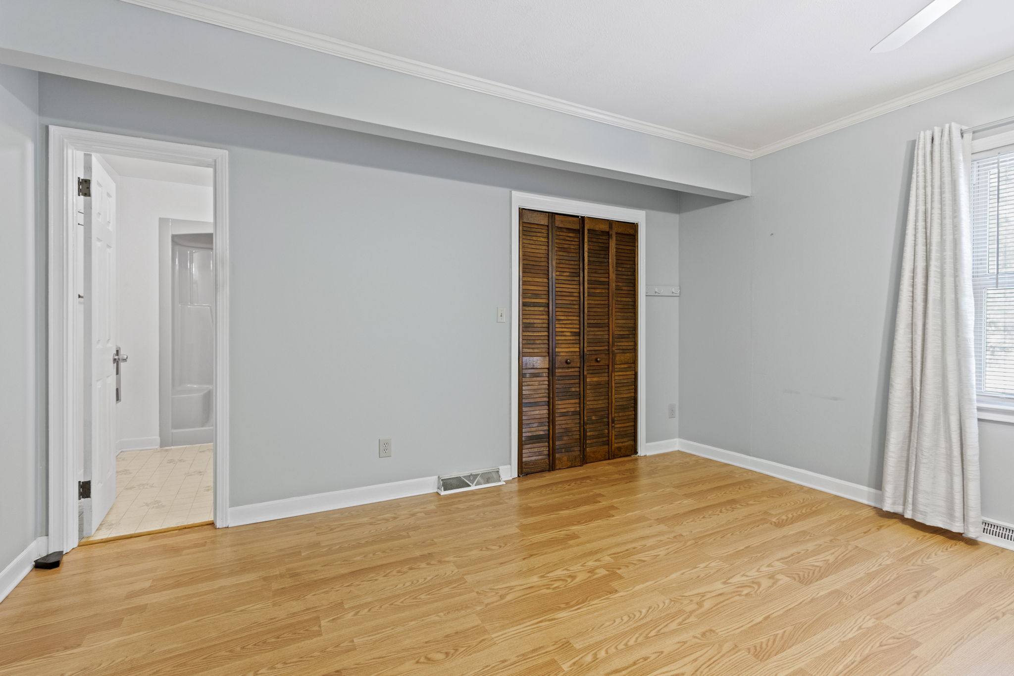 2512 Brushy Creek Rd, Greer, SC 29650, USA Photo 18