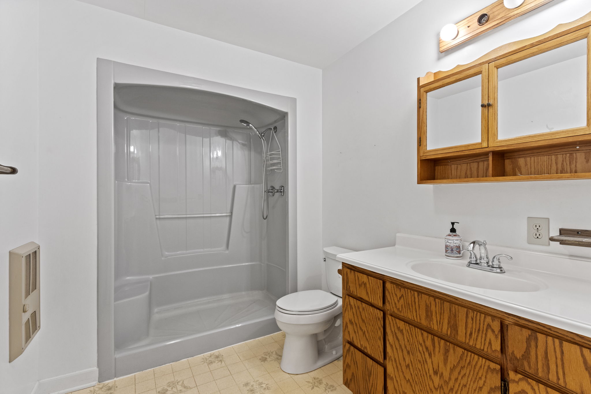 2512 Brushy Creek Rd, Greer, SC 29650, USA Photo 19