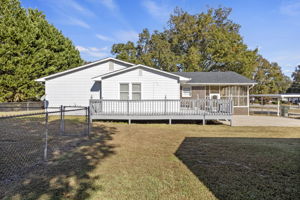 2512 Brushy Creek Rd, Greer, SC 29650, USA Photo 30