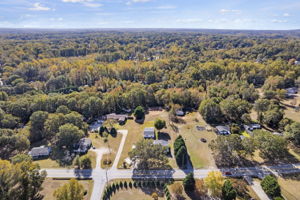 2512 Brushy Creek Rd, Greer, SC 29650, USA Photo 22