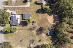 2512 Brushy Creek Rd, Greer, SC 29650, USA Photo 21