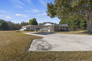 2512 Brushy Creek Rd, Greer, SC 29650, USA Photo 28