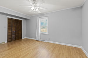 2512 Brushy Creek Rd, Greer, SC 29650, USA Photo 14