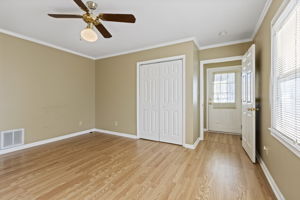 2512 Brushy Creek Rd, Greer, SC 29650, USA Photo 9