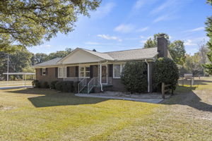 2512 Brushy Creek Rd, Greer, SC 29650, USA Photo 26