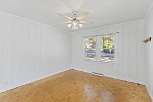 2512 Brushy Creek Rd, Greer, SC 29650, USA Photo 4