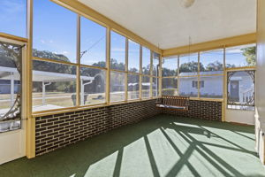 2512 Brushy Creek Rd, Greer, SC 29650, USA Photo 19