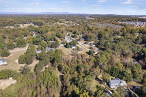 2512 Brushy Creek Rd, Greer, SC 29650, USA Photo 23