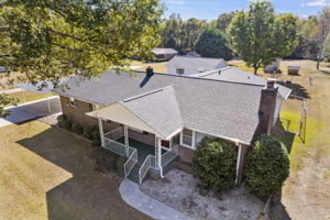 2512 Brushy Creek Rd, Greer, SC 29650, USA Photo 25