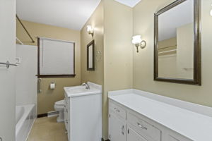 2512 Brushy Creek Rd, Greer, SC 29650, USA Photo 13