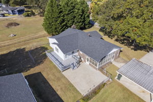 2512 Brushy Creek Rd, Greer, SC 29650, USA Photo 20