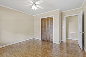 2512 Brushy Creek Rd, Greer, SC 29650, USA Photo 12