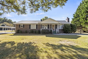 2512 Brushy Creek Rd, Greer, SC 29650, USA Photo 0