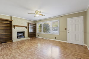 2512 Brushy Creek Rd, Greer, SC 29650, USA Photo 1