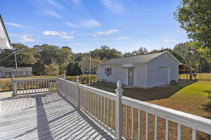 2512 Brushy Creek Rd, Greer, SC 29650, USA Photo 29