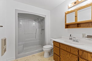 2512 Brushy Creek Rd, Greer, SC 29650, USA Photo 18