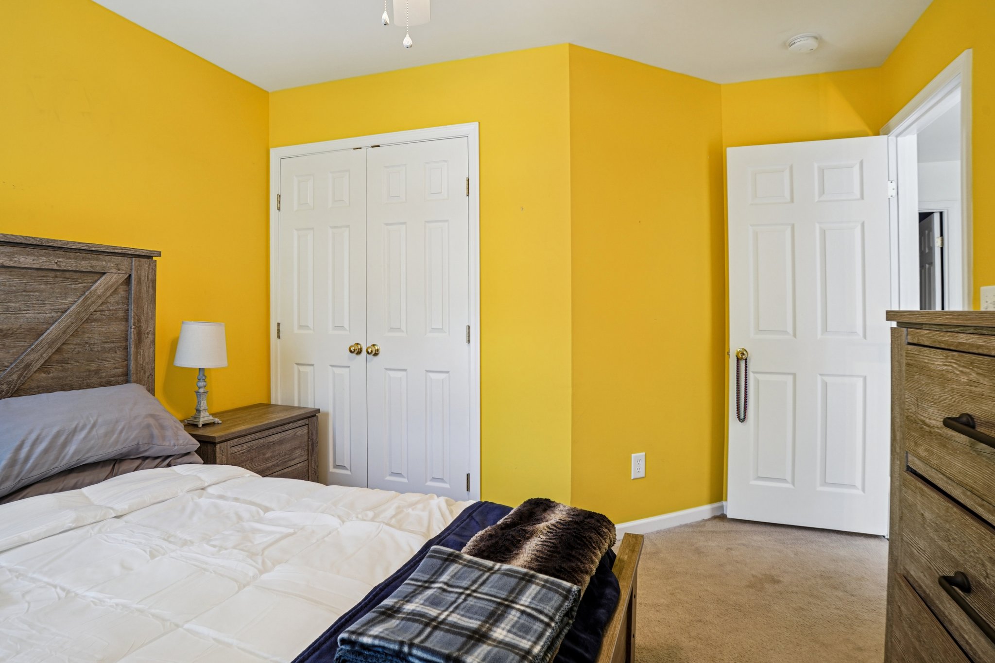 Holly Oak Ln-S2207-036.jpg