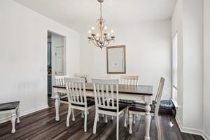 Holly Oak Ln-S2207-006.jpg