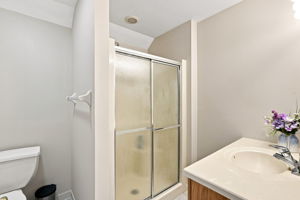  Photo 47