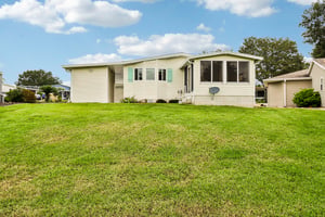 Clifford Hl-S0508-032.jpg