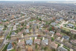 Braddock Dr-073.jpg