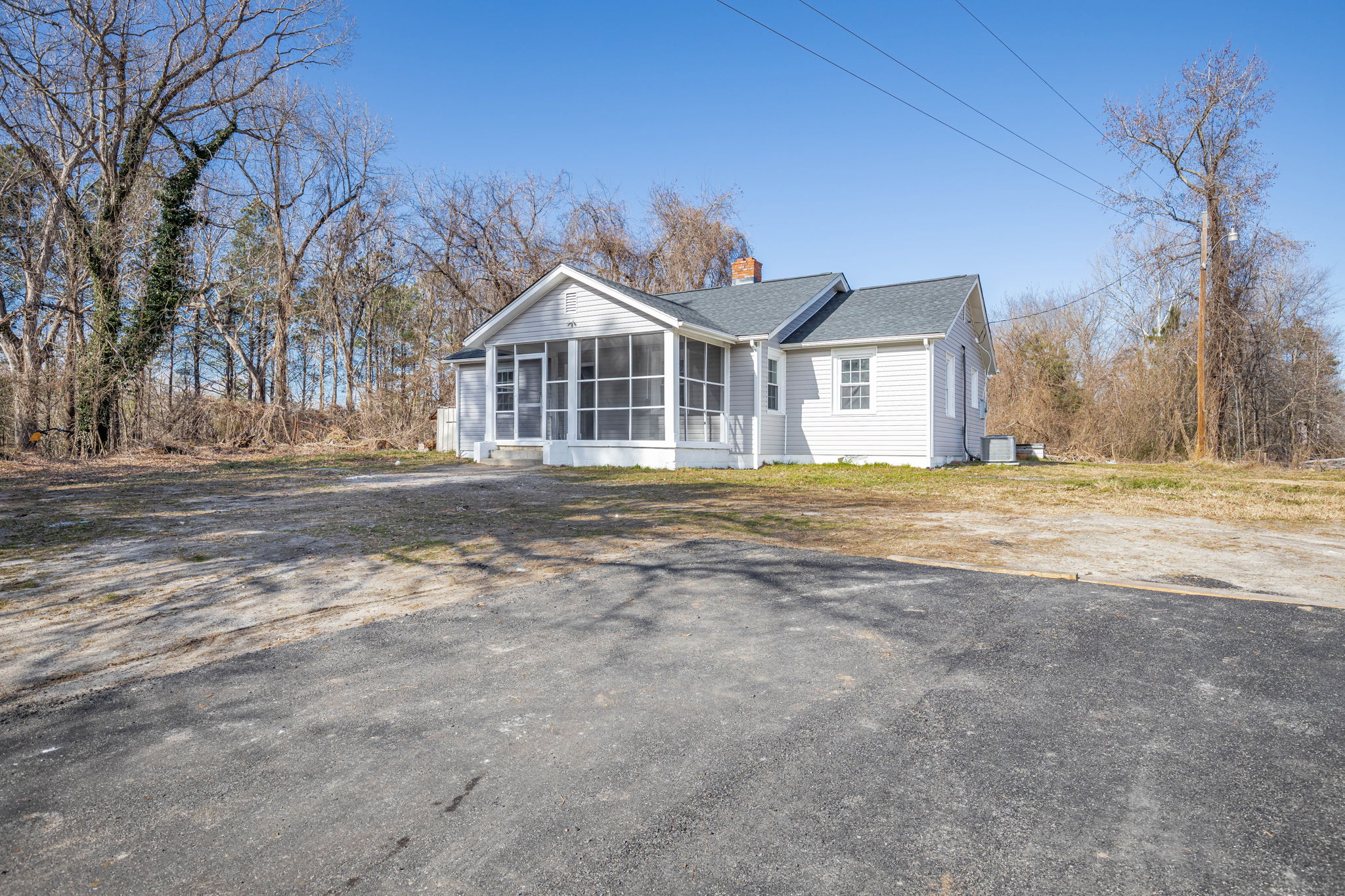 2513 Dupuy Rd, Petersburg, VA 23803 Focal Connection